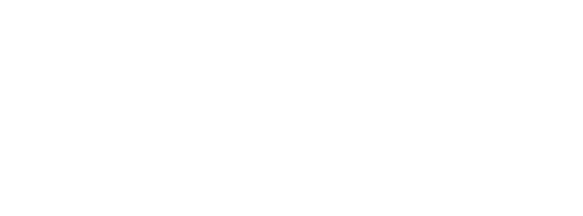 NCIT - The Gateway to Northern ICT