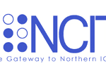 NCIT chamber archive photograph 5