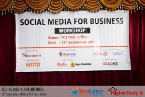 Social Media for Business (photo 2)
