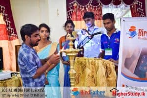 Social Media for Business (photo 1)