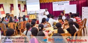 Social Media for Business (photo 4)