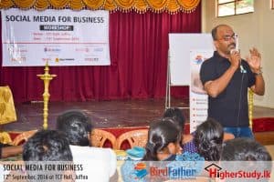 Social Media for Business (photo 6)