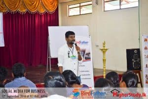 Social Media for Business (photo 7)