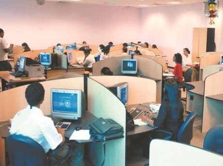 NCIT chamber archive photograph 21