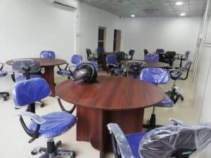 NCIT chamber archive photograph 26