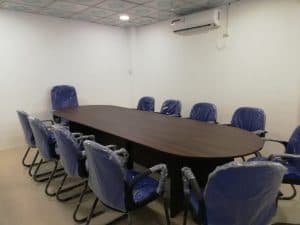 NCIT chamber archive photograph 27