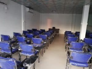 NCIT chamber archive photograph 28