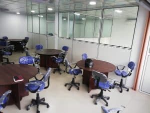 NCIT chamber archive photograph 29