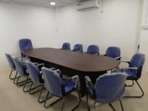 NCIT chamber archive photograph 32