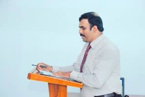 NCIT Business Incubation center declared open (photo 2)