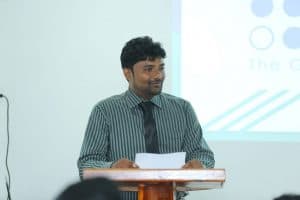 NCIT Business Incubation center declared open (photo 3)
