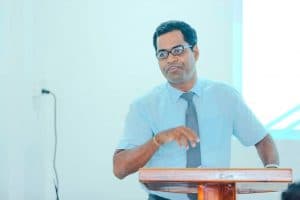 NCIT Business Incubation center declared open (photo 10)