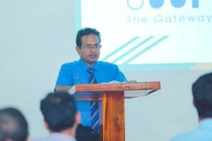 NCIT Business Incubation center declared open (photo 11)
