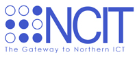 NCIT: Northern Chamber of Information Technology