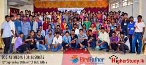 Social Media for Business, photo 3