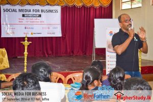 Social Media for Business, photo 6