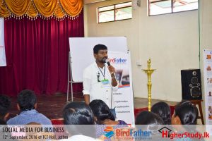 Social Media for Business, photo 7