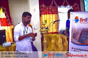 Social Media for Business, photo 9