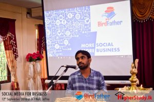 Social Media for Business, photo 10