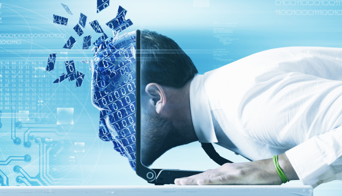 Digital Transformation of SMEs in the Eastern Province