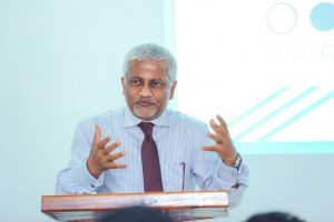 NCIT Business Incubation center declared open, photo 6
