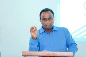 NCIT Business Incubation center declared open, photo 9