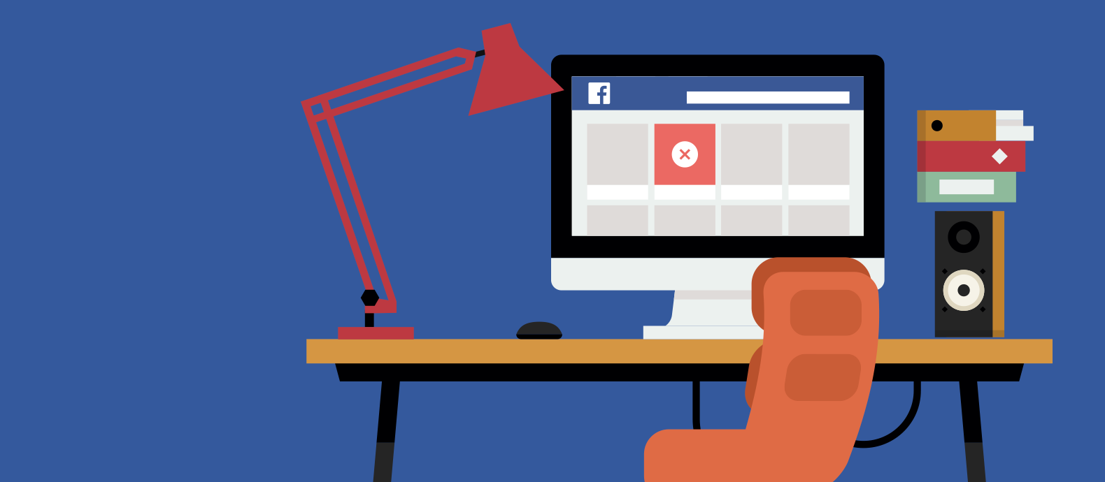 NCIT is now Trusted partner channel member of Facebook